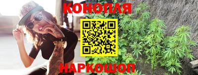 МДПВ Кунгур